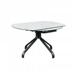 Dalton Extn Dining Table